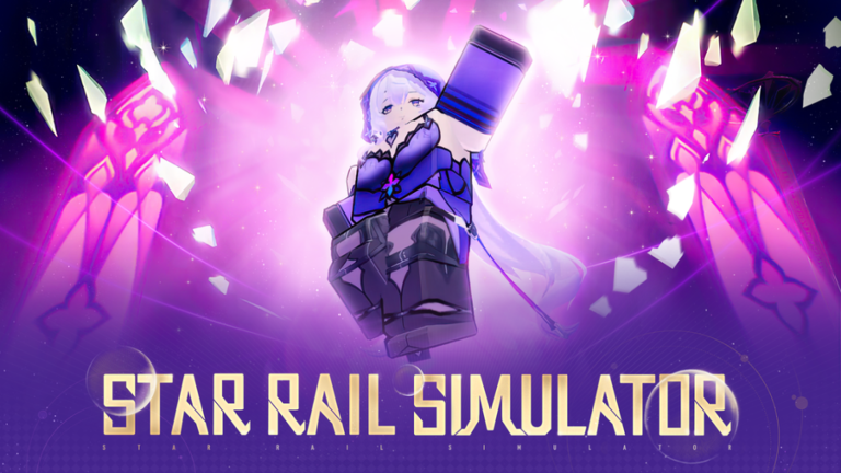StarRail Simulator Codes 26 February 2024