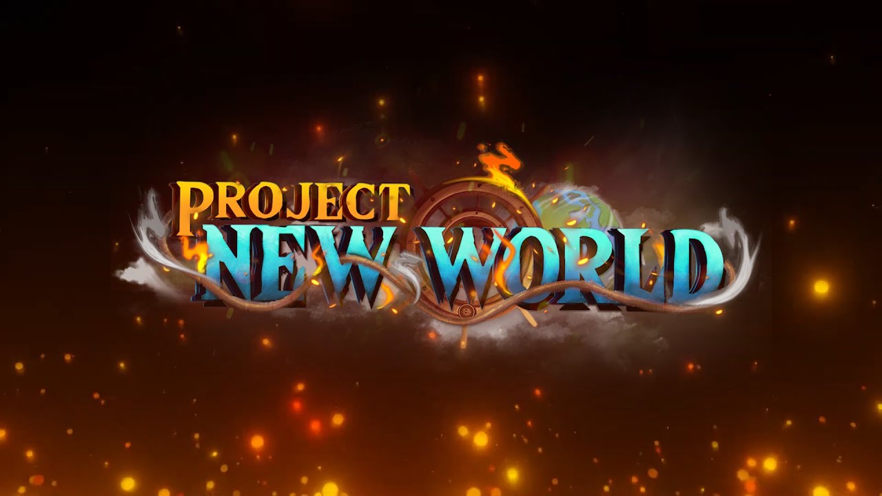 Project New World Codes 27 February 2024 [Haze Piece]
